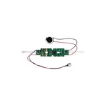 New Digitrax SDXN167K0A Series Dcc Sound Decoder For Kato P42 And Similar. Fixed Price $69.29.