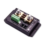 SC303 Shunt 300A, Tank Monitoring, Inverter Compatible With Pico .... Fixed Price $167.53.