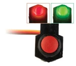 Walthers Layout System Led Accessory Fascia Controller 942-124. Fixed Price $11.64.