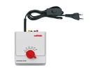 Marklin 66471 230 32 Va Transformer. Fixed Price $170.04.