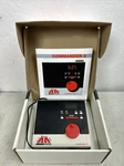 Arnold Digital Commander 9 Multi Train Control. Fixed Price $49.95.