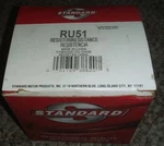 Standard RU51 Resistor, New In Box. Fixed Price $23.00.