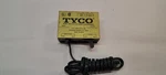 Tyco Model No. 899M Hobby Transformer Made In Japan Tested. Fixed Price $19.99.