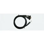 Loksound By Esu 51952 Usb-a 2.0 FTDI,1.8M. Fixed Price $28.99.