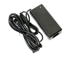 Power Supply For Digitrak Battery Charger. Fixed Price $39.99.