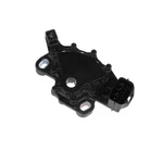 Neutral Safety Switch Standard NS-239. Fixed Price $122.97.