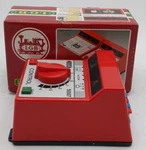 Lgb 5007 Electric Speed Control Throttle Ex/box. Fixed Price $116.39.