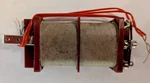 Lambert Associates Twin Coil Switch Machine, Gauge/any Scale-*tested*. Fixed Price $5.00.