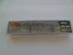 Kato N Gauge D51 Hokkaido Type 2016-B Railway Model Steam Locomotive Official. Fixed Price $114.99.