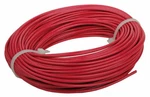 Nce Dcc Main Bus 14AWG Wire Red 100' 30.5M 5240283. Fixed Price $56.98.