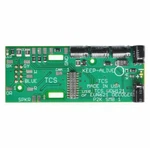 Tcs P2K-MB1 Motherboard Walthers Proto 2000 0-6-0 & 0-8-0 With Keep Alive 1543. Fixed Price $52.76.