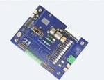 Esu Loksound Decoder Tester 53900. Fixed Price $52.00.