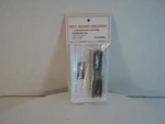 Scale Mrc Dc/dcc Diesel Synchronized Sound Decoder Kato SD80 0001808. Fixed Price $40.00.