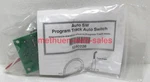 Nce 5250226 Auto Program Track Switch Circuit Board. Fixed Price $20.00.