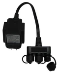 Easypro Low Voltage Lighting Transformers. Fixed Price $34.99.