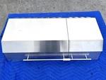 Kenyon B70430, The Big American Grill, Electric Lid Replacement. Fixed Price $219.99.