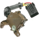 NS-286 Neutral Safety Switch New For Isuzu Rodeo Trooper Honda Passport Catera. Fixed Price $180.03.