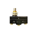 Automotive Authority Llc Auto/car Lift Power Unit Switch Up Button Raise.... Fixed Price $22.71.