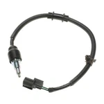 Back Up Light Switch Standard LS-274. Fixed Price $54.91.