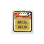 Pinecar Tungsten Cog/center Of Gravity Weight Set 2 PIN3919. Fixed Price $23.98.