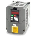 Vfd Converter,variable Frequency DRIVE,110V Single Phase Input To Three .... Fixed Price $170.93.