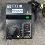 Mrc Tech Ii Rail Power 1440 Ac Train Control Transformer *working*. Fixed Price $34.99.