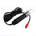 Trolmaster Inline Ec/temp Sensor (PCT-2) For Aqua-x Irrigation Control System. Fixed Price $178.95.