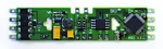Soundtraxx 828040 Tsunami TSU-AT1000 1-AMP Digital Control Decoder Emd 567. Fixed Price $111.99.
