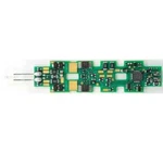 Tcs K0D8-B 1333 Kato Drop Decoder New Train Control Systems. Fixed Price $44.89.