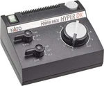Kato Gauge Power Pack Hyper-dx 22-017 Model Railroad Supplies From Japan. Fixed Price $200.15.