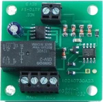 Nce 524-226 Auto-sw Automatic Program Track For Power Cab. Fixed Price $31.26.