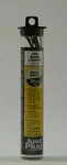 Woodland Scenics Just Plug Warm White Nano Lights 2 Pack JP5743 WDS5743 New. Fixed Price $9.84.