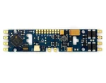 Soundtraxx Tsunami TSU-PNP8 885824 EMD-2 Diesel Dcc / Decoder. Fixed Price $117.71.