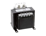 Zesto Transformer 208V / 240V ZDITNW02502106 - Free Shipping + Geniune Oem. Fixed Price $728.44.
