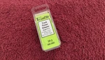 Circuitron TP-3 Track Power Adapter 1.5V Or 3V Dc 800-2003 New. Fixed Price $14.95.