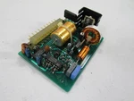 Marposs 6830181704 Intrface Board. Fixed Price $69.00.