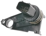 Standard Ignition Neutral Safety Switch P Ns 212. Fixed Price $45.04.