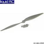 Apc 14070E Thin Electric Propeller X 7E. Fixed Price $10.45.