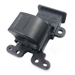 Devmo Passenger Right Power Window Master Switch 35760 S5A 003 Compatible With. Fixed Price $28.32.