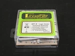 Circuitron DT-2 800-5202 Logic Grade Crossing Detector. Fixed Price $29.99.