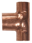 Tee C1/2X1/2X3/4. Fixed Price $20.98.