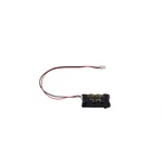 Digitrax PX108-2 Power Xtender Module Farad Dcc Energy Storage. Fixed Price $21.95.