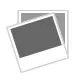Kwikee 378054 Normally Open Magnetic Door Switch, Black. Fixed Price $39.28.
