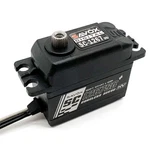 Savox SC-1267SG Plus Digital Servo Black Edition 0.085SEC / 347.2OZ 8.4V. Fixed Price $103.39.