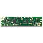 Digitrax 5084 DN166I1A Ft Unit Int. Fixed Price $43.99.