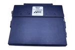 Ultralife MRC-83 Battery Charger Military Grade Rugged Industrial Po. Fixed Price $336.00.