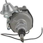 Cardone Select New Distributor 84-1612. Fixed Price $116.98.