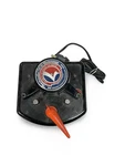 Lionel Trains Type-kw Trainmaster 190-WATT Transformer/controller. Fixed Price $69.99.