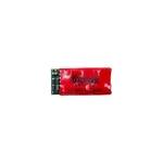 Digitrax SDXN1137E24 Socket Sound Decoder. Fixed Price $72.40.