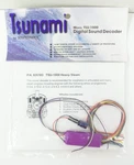Soundtraxx 826103 TSU-1000 Heavy Steam Digital Decoder. Fixed Price $99.99.